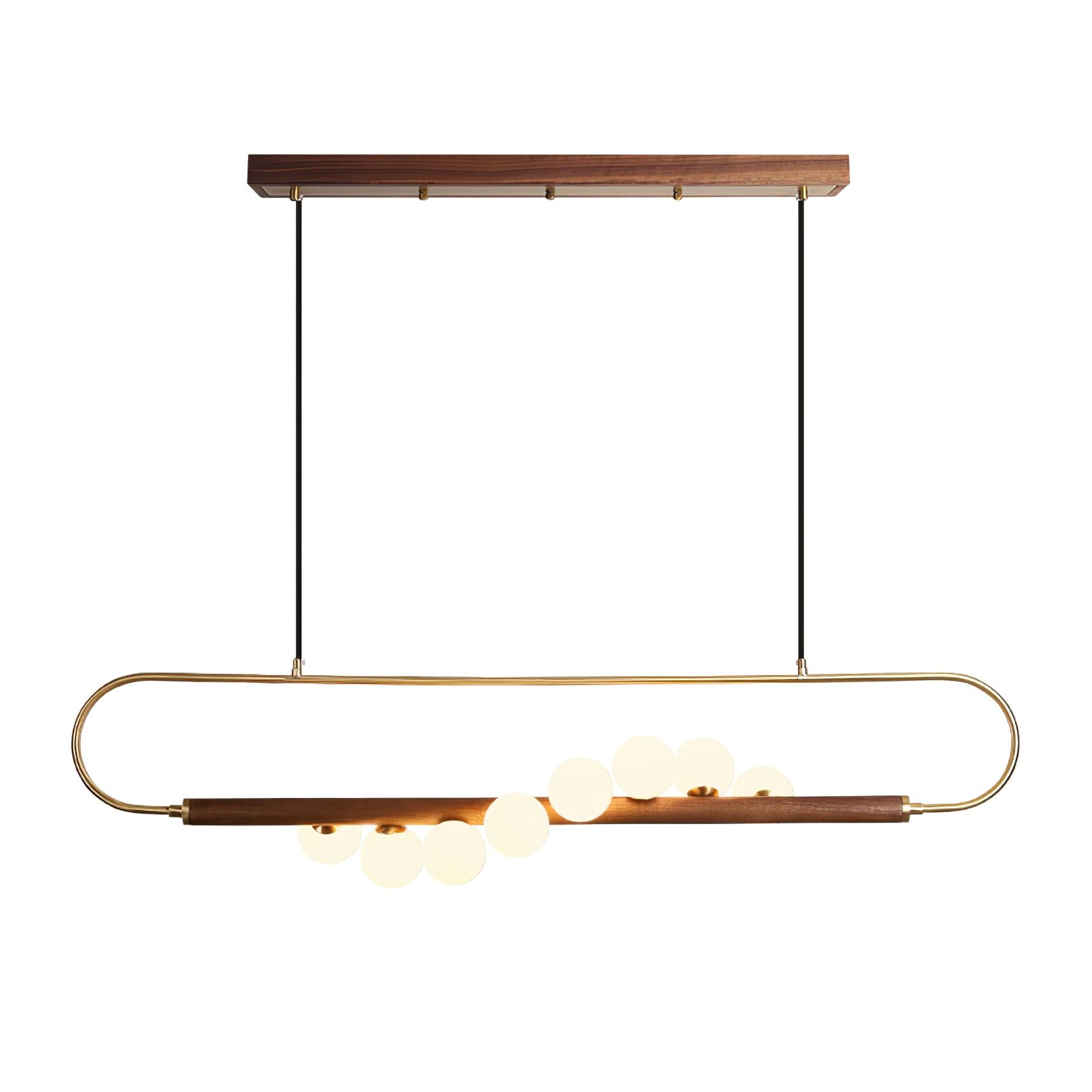 Melivo Pendant Light