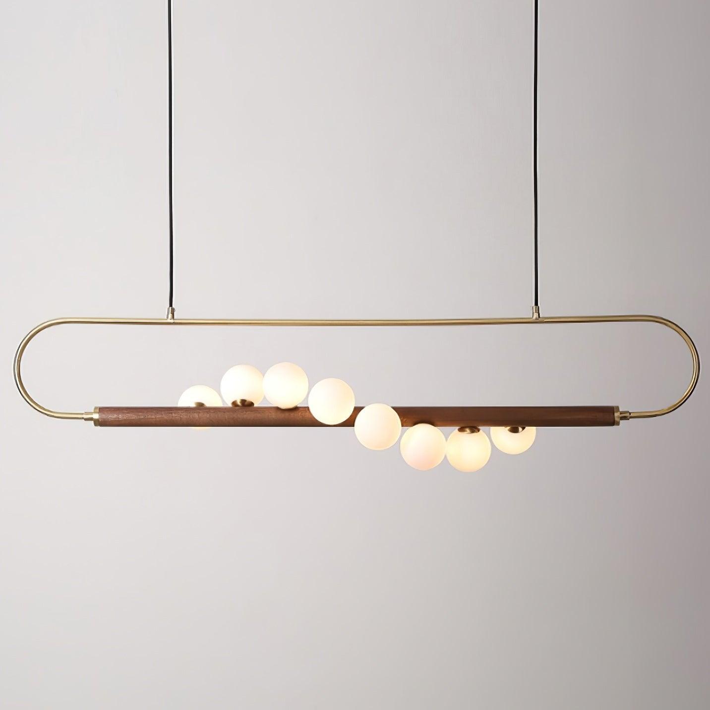 Melivo Pendant Light