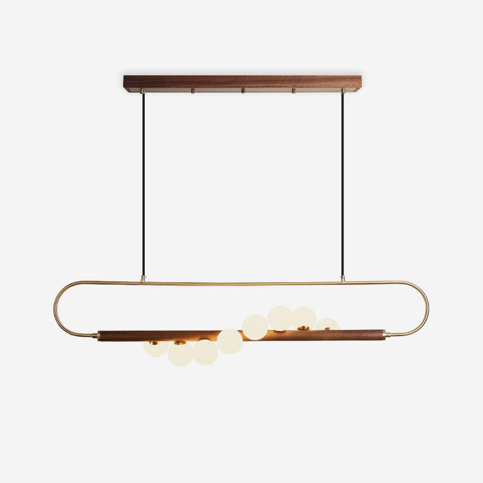 Melivo Pendant Light