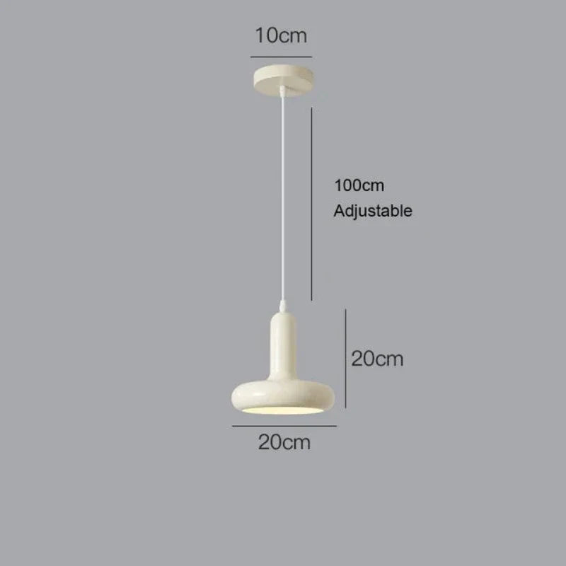 Sivon Pendant Light