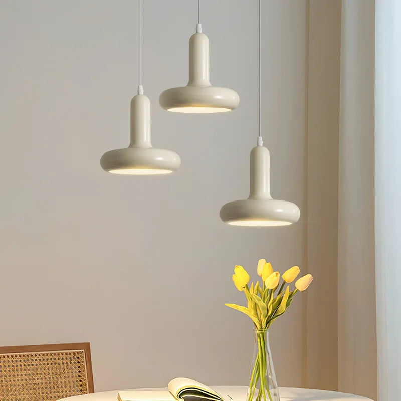 Sivon Pendant Light
