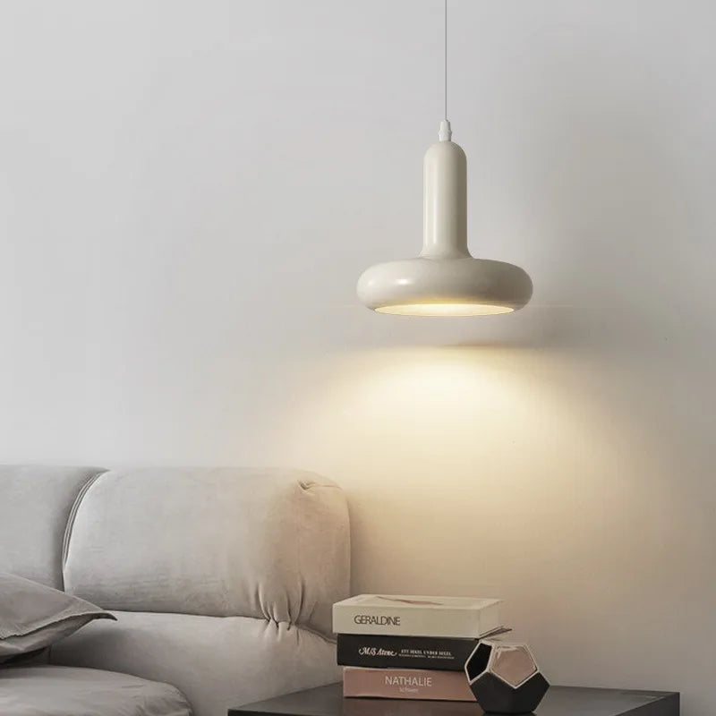 Sivon Pendant Light