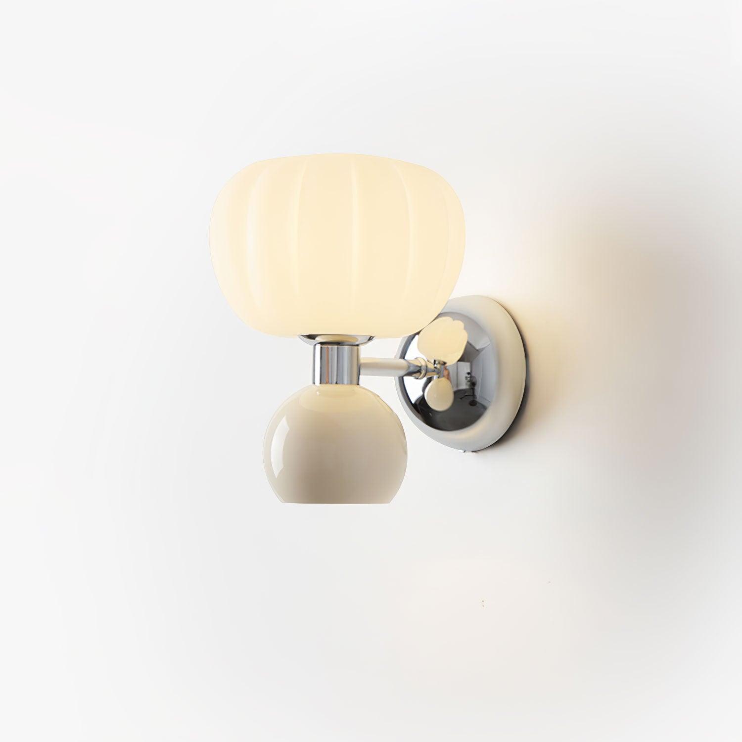 Scullon Wall Light