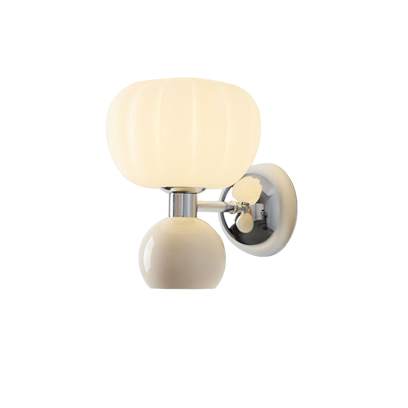 Scullon Wall Light
