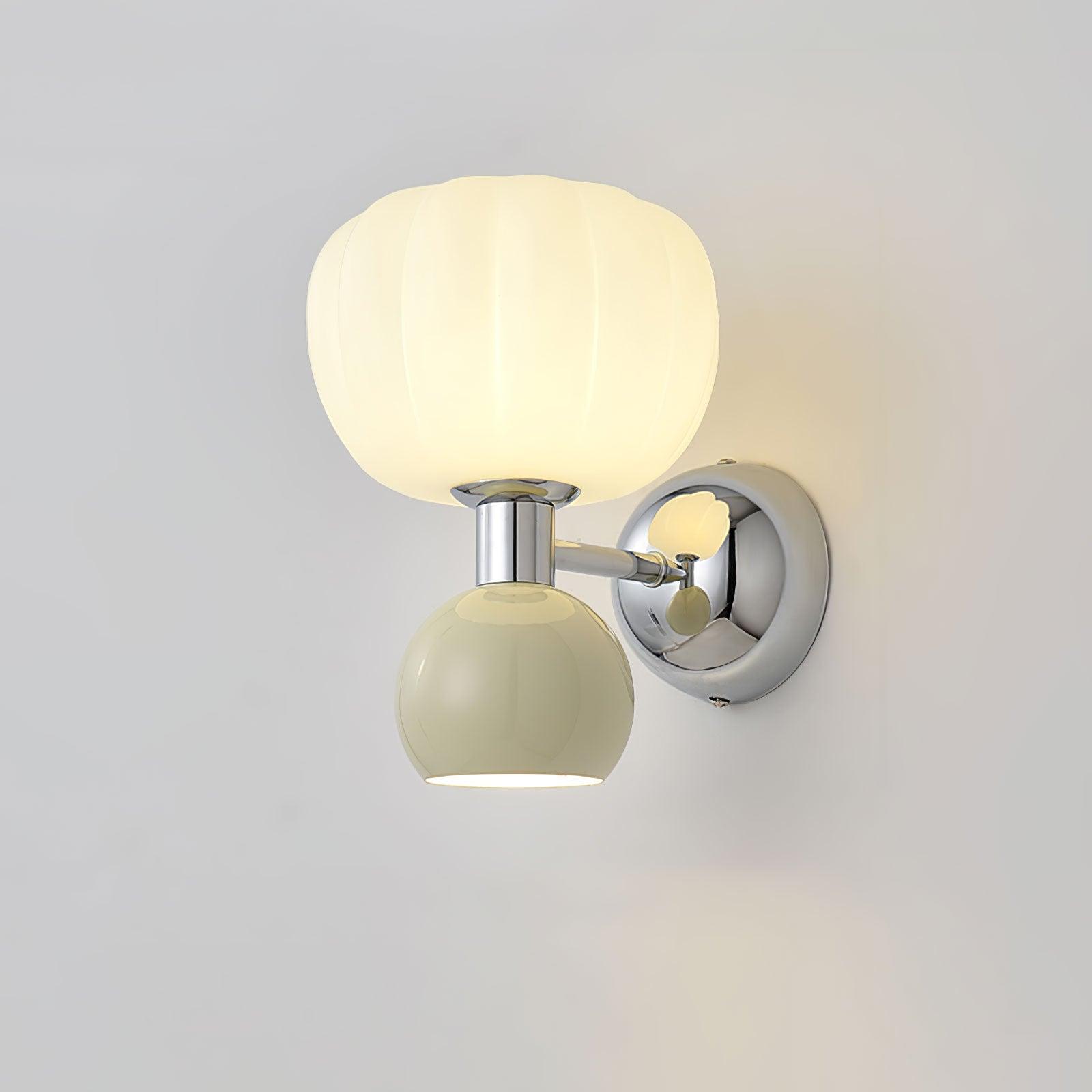 Scullon Wall Light