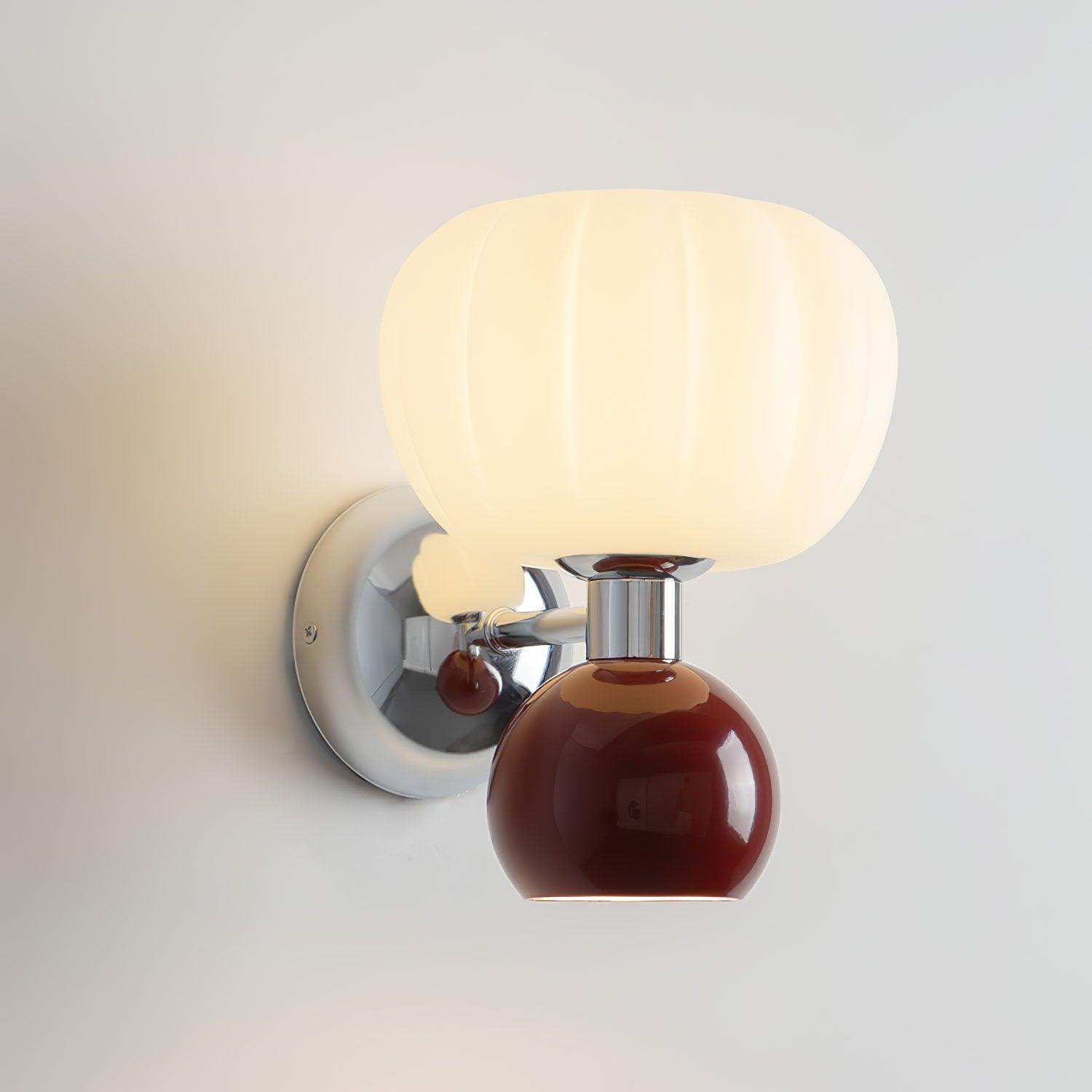 Scullon Wall Light