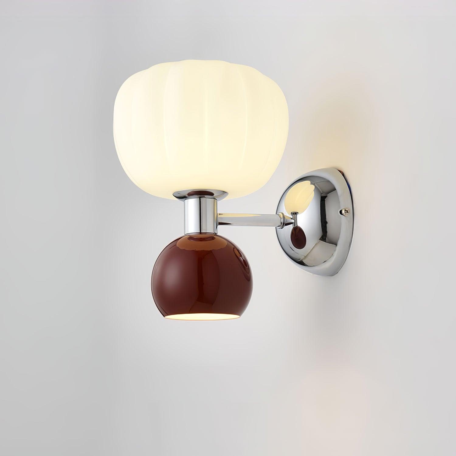 Scullon Wall Light