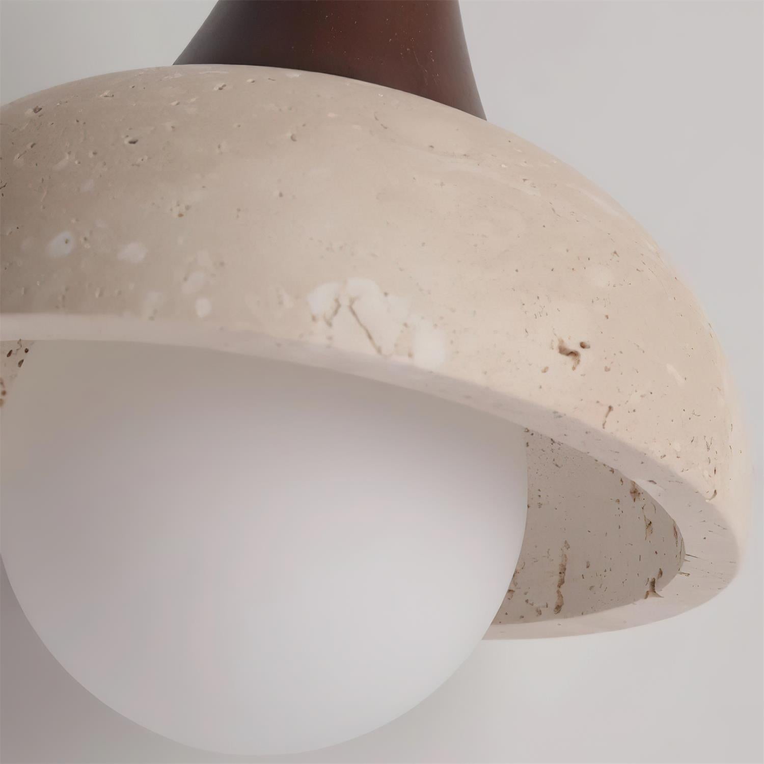 Motiso Pendant Light