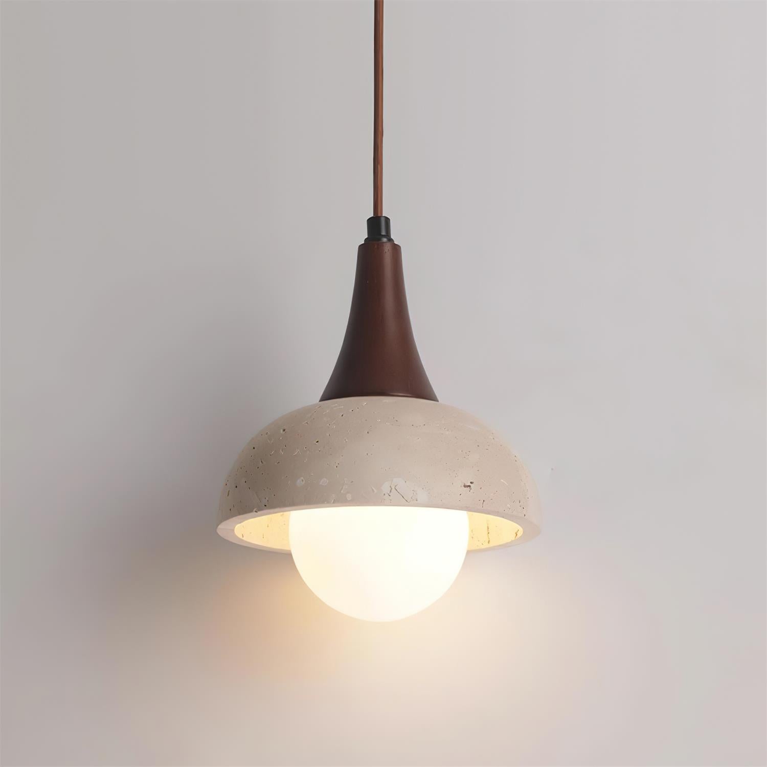 Motiso Pendant Light