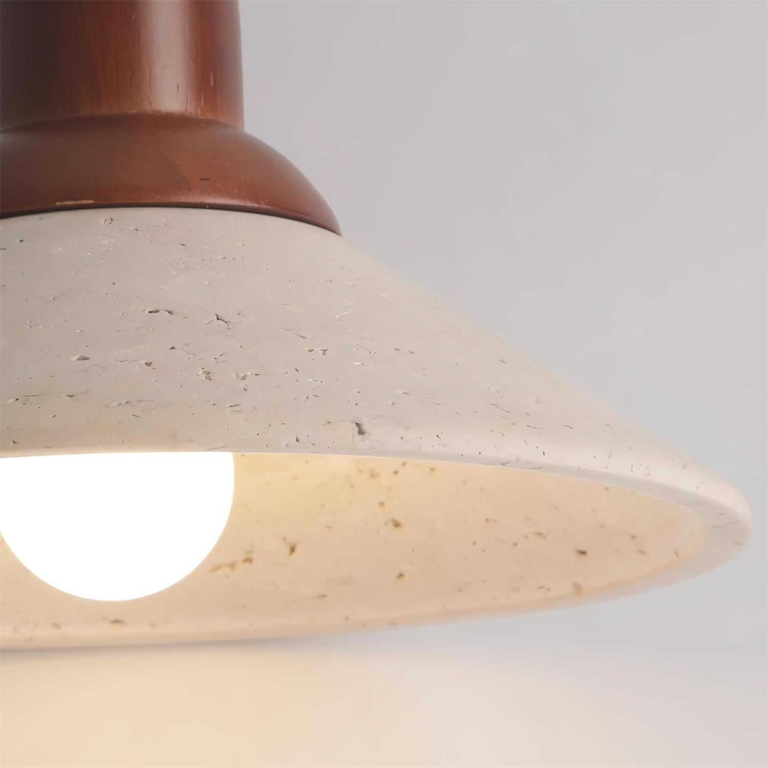Motiso Pendant Light