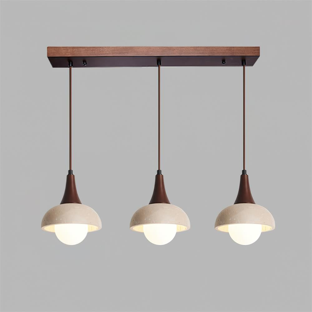 Motiso Pendant Light