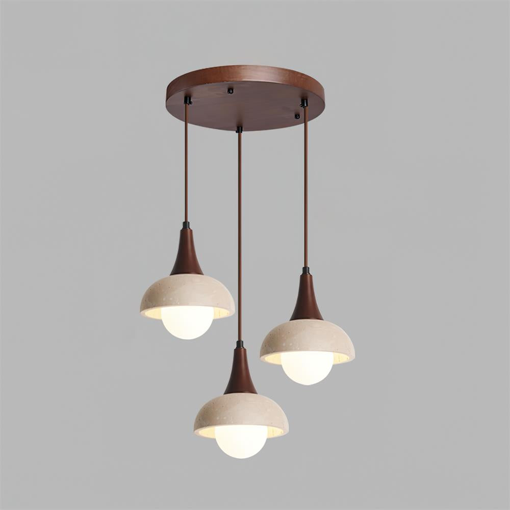 Motiso Pendant Light