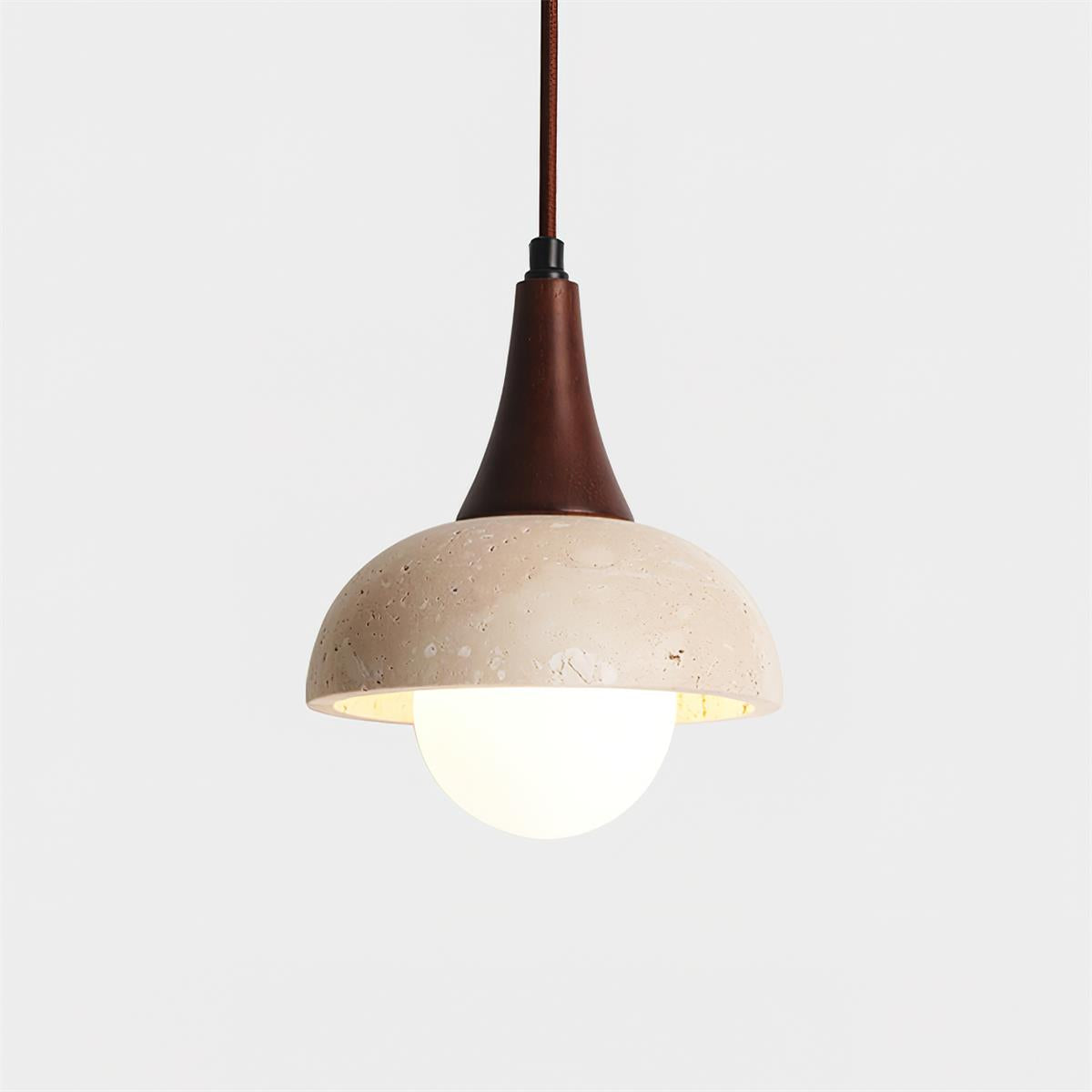Motiso Pendant Light