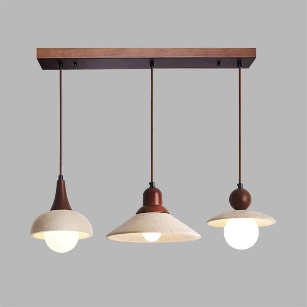 Motiso Pendant Light