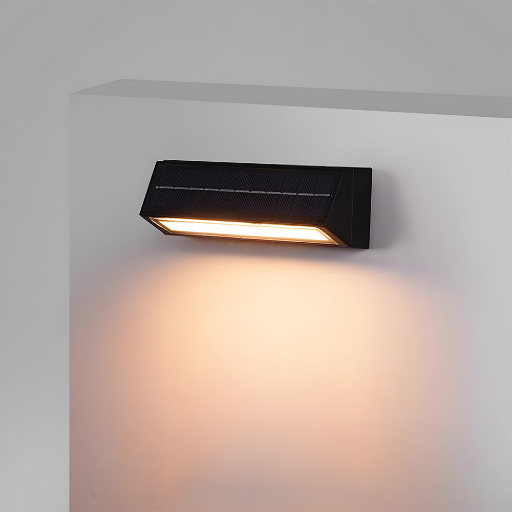Auresta Wall Light For Outdoors