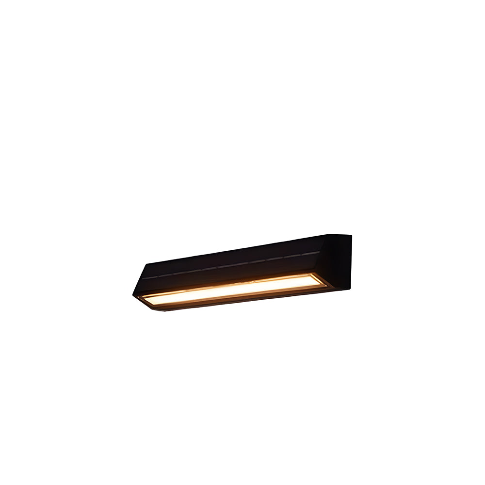 Auresta Wall Light For Outdoors