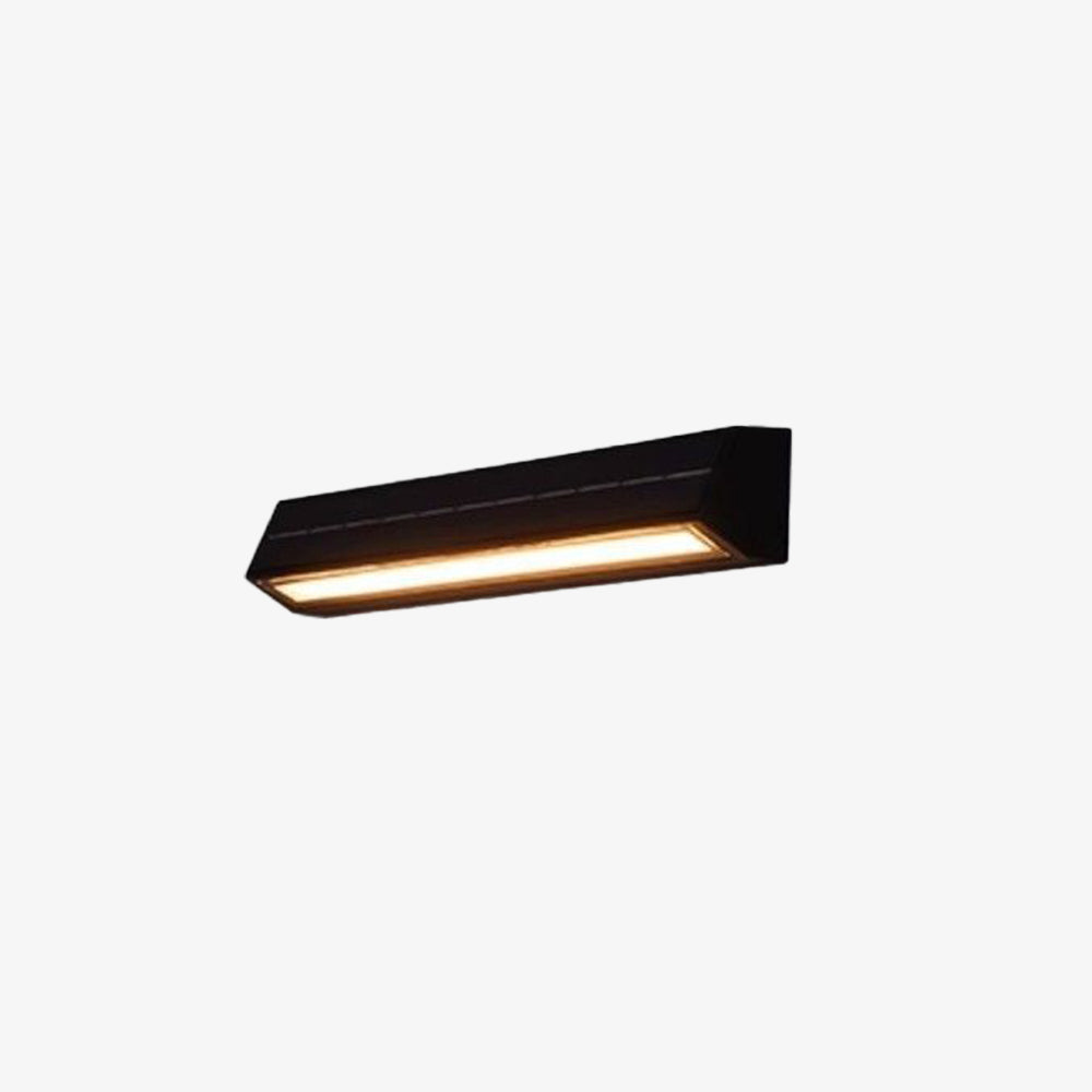 Auresta Wall Light For Outdoors