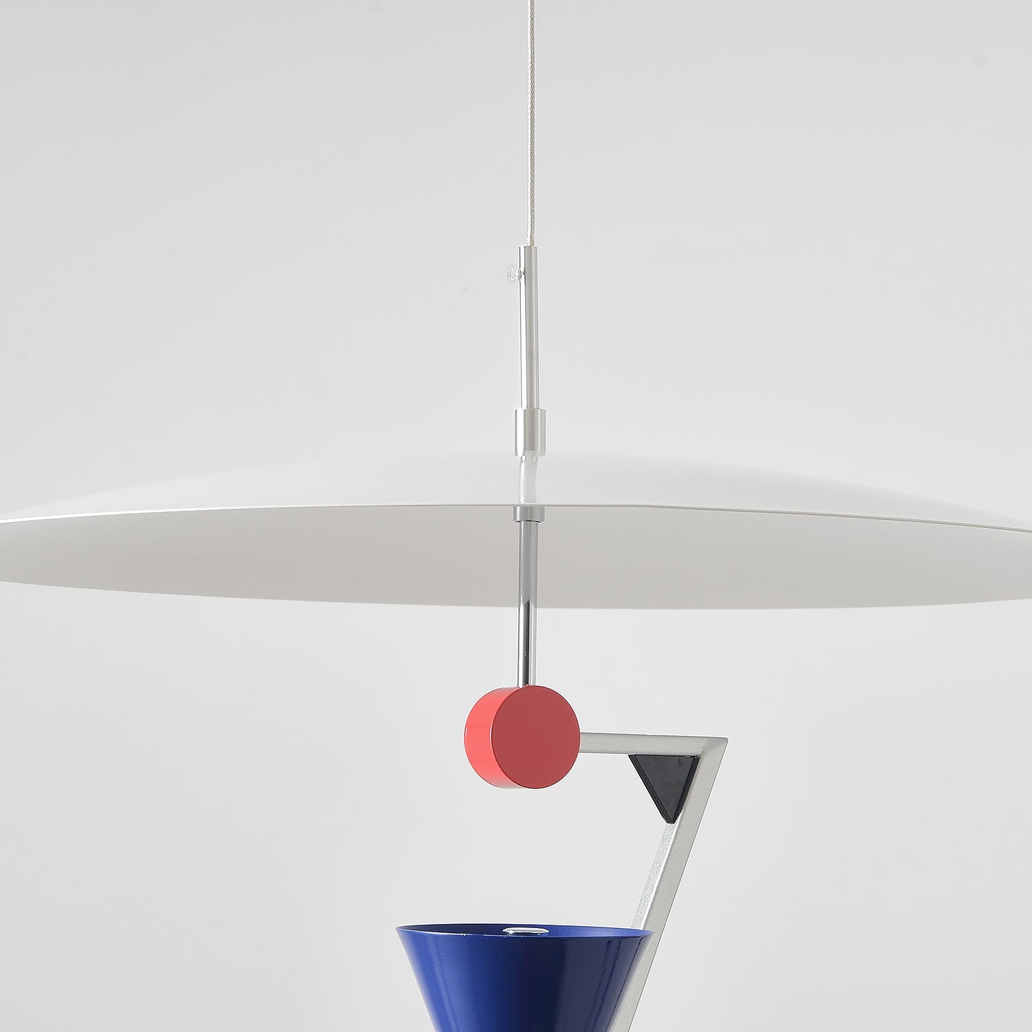 Meldulos Pendant Light