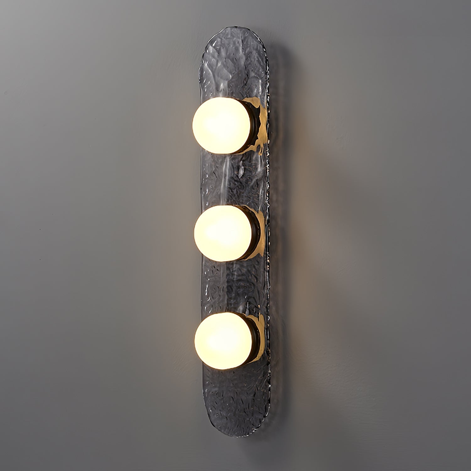 Mendulso Wall Light