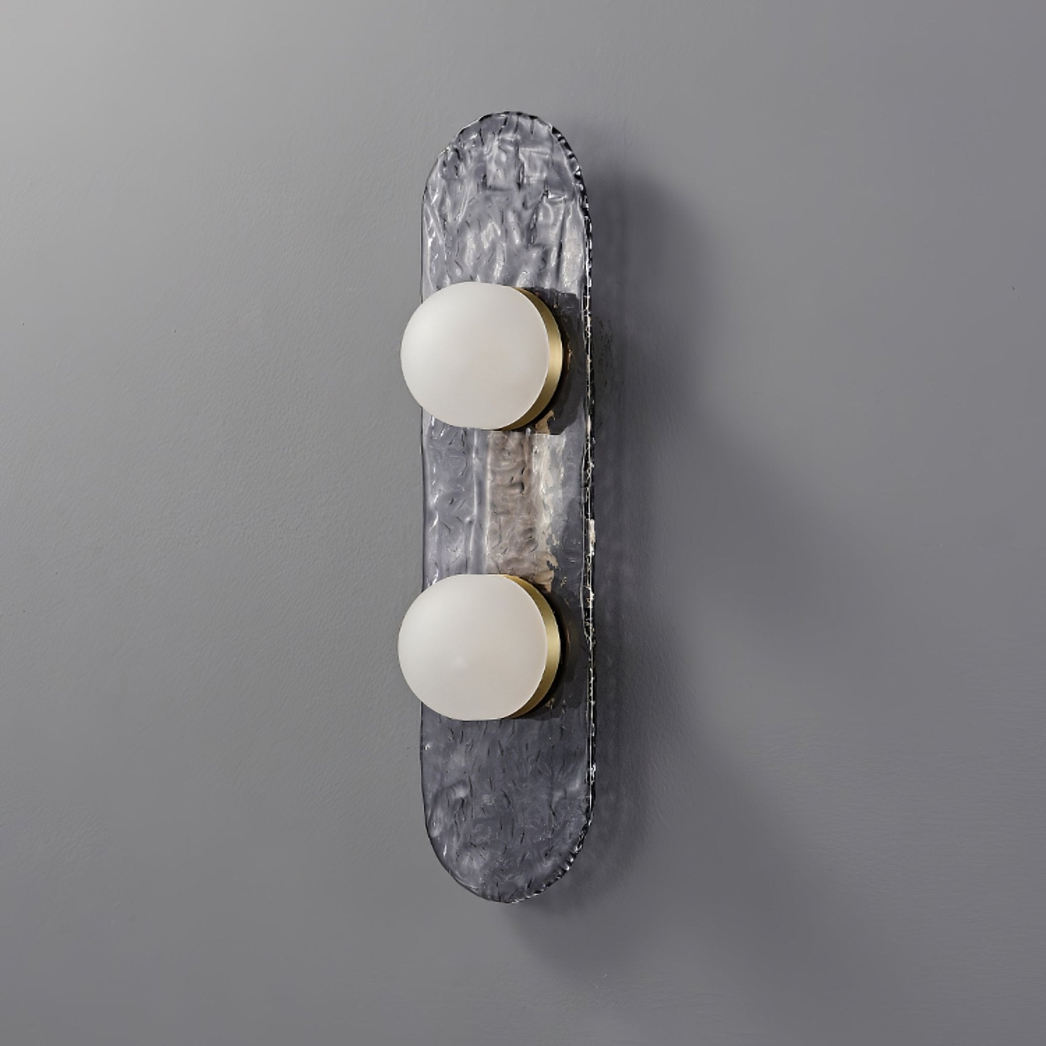 Mendulso Wall Light