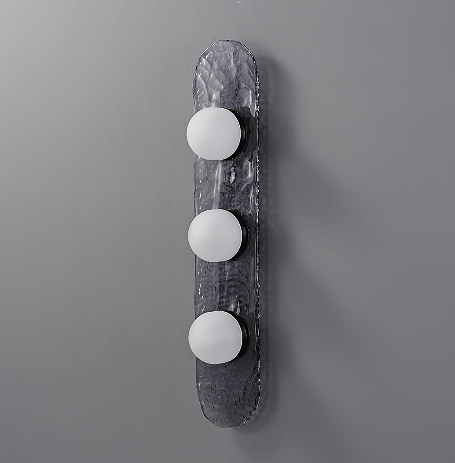 Mendulso Wall Light