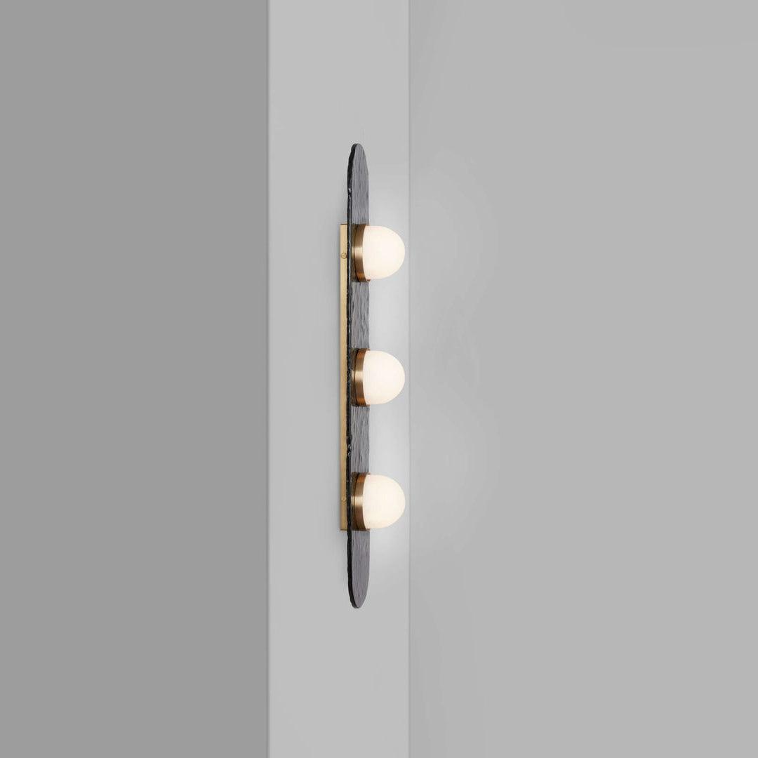Mendulso Wall Light