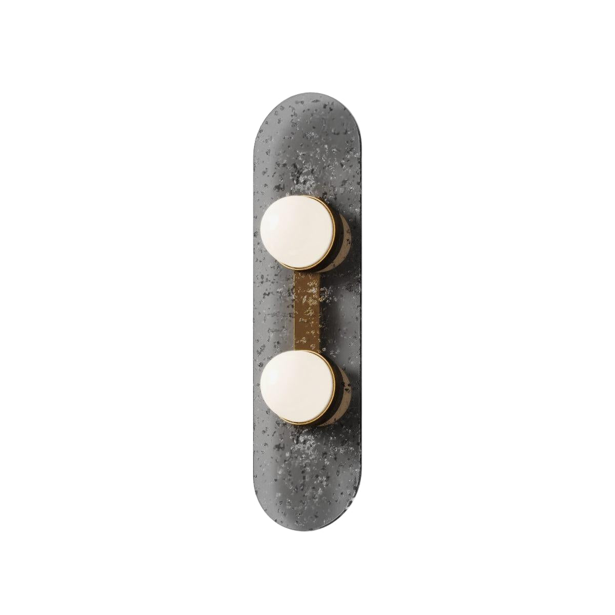 Mendulso Wall Light