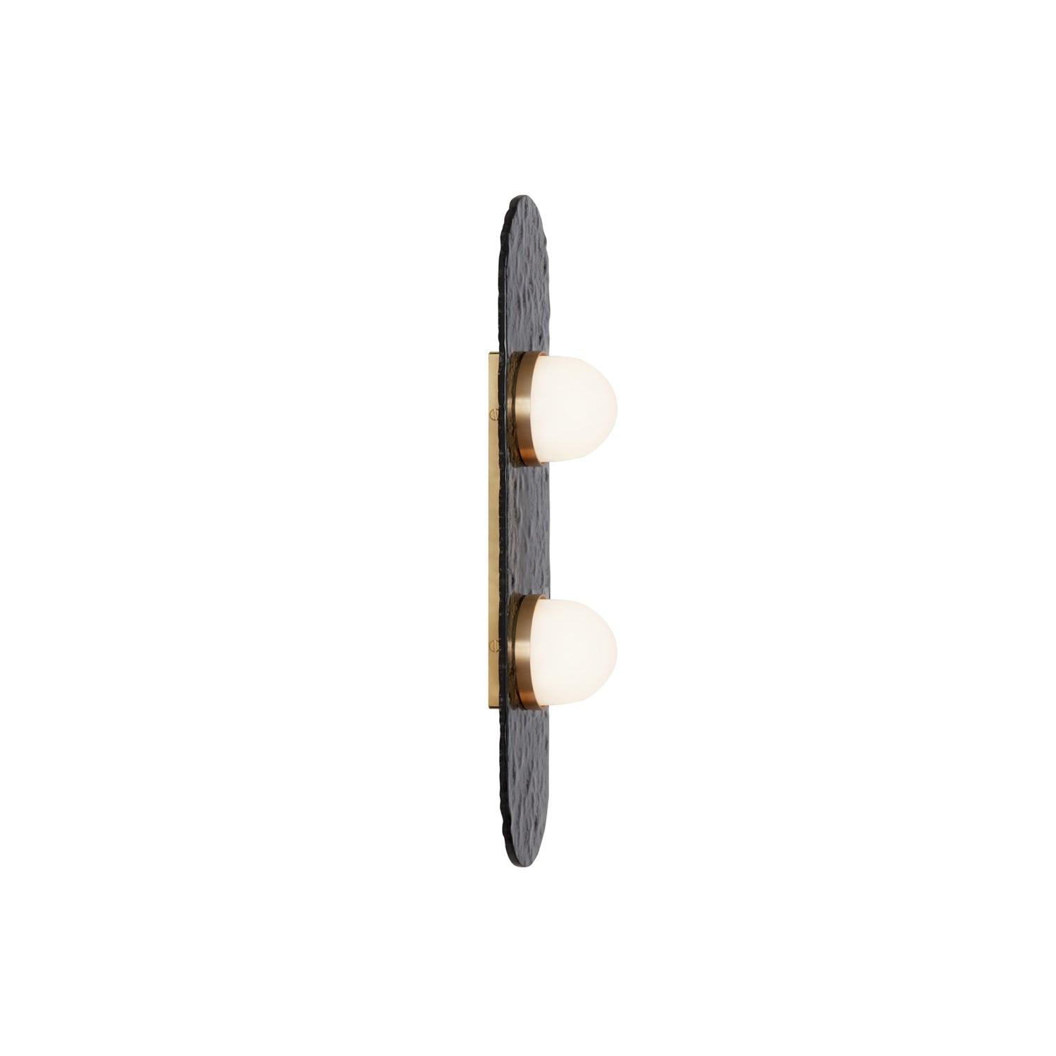 Mendulso Wall Light