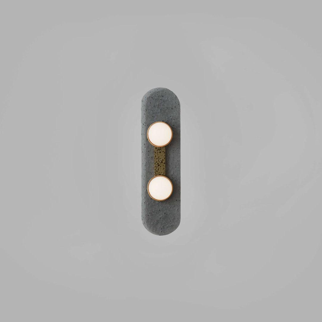 Mendulso Wall Light