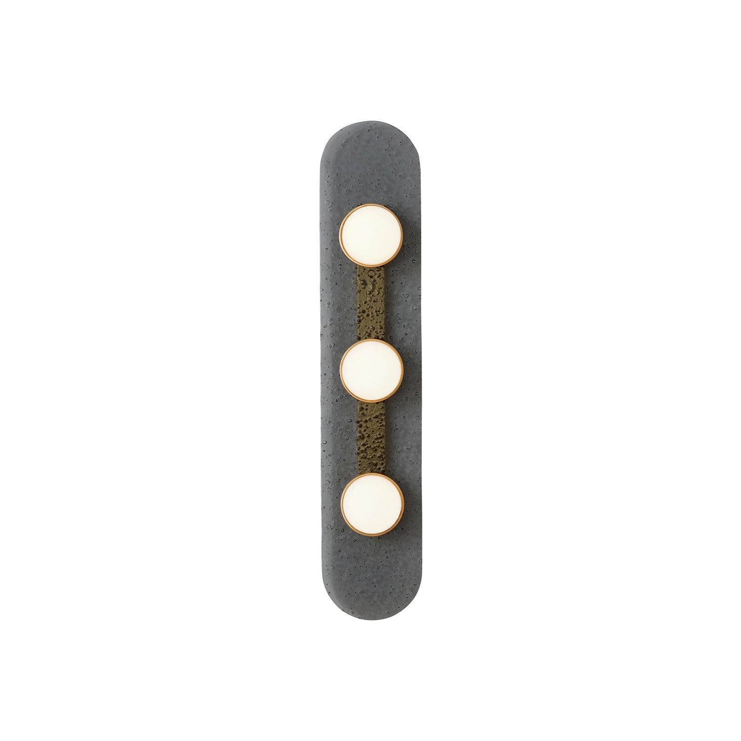 Mendulso Wall Light