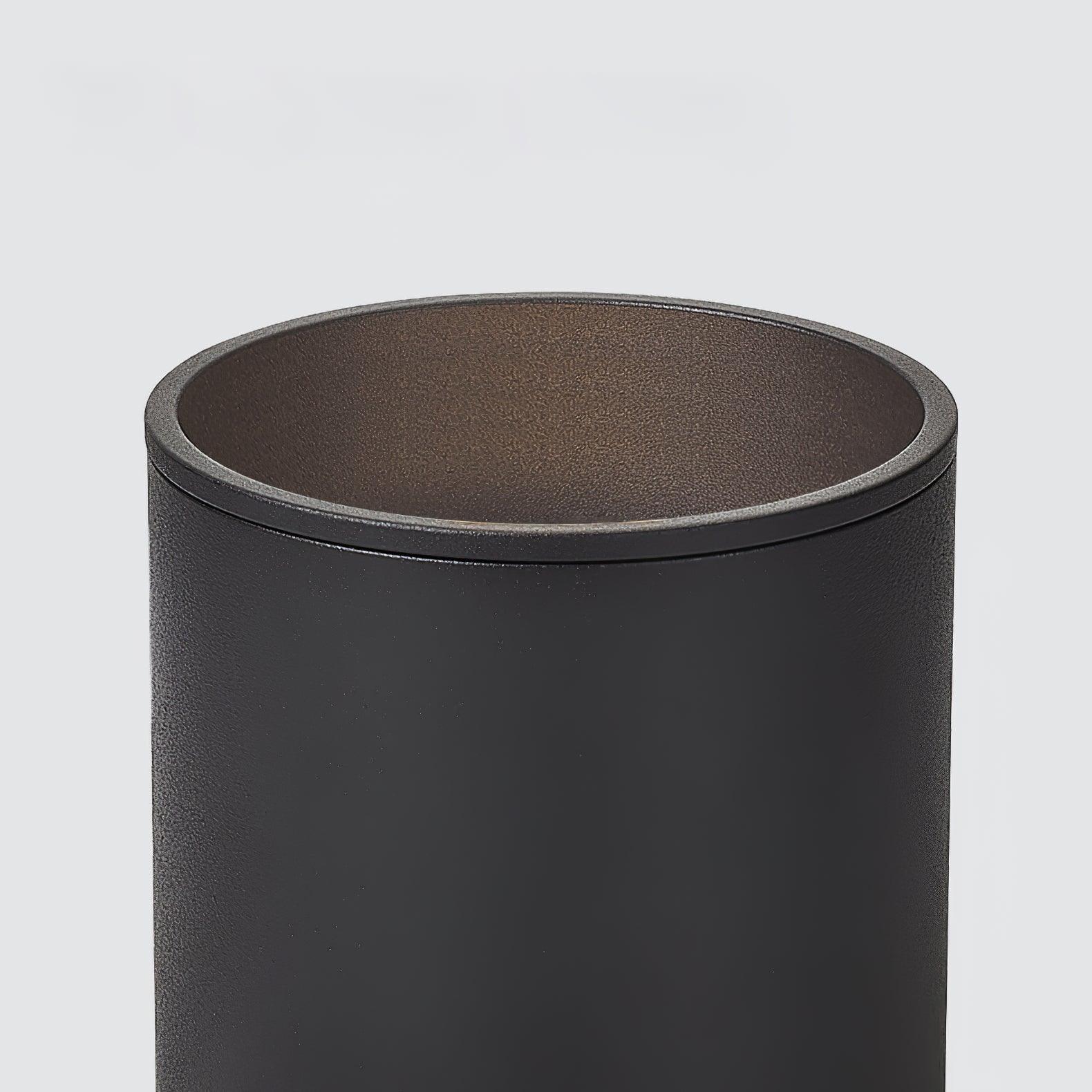 Lenu Cylinder Ceiling Light