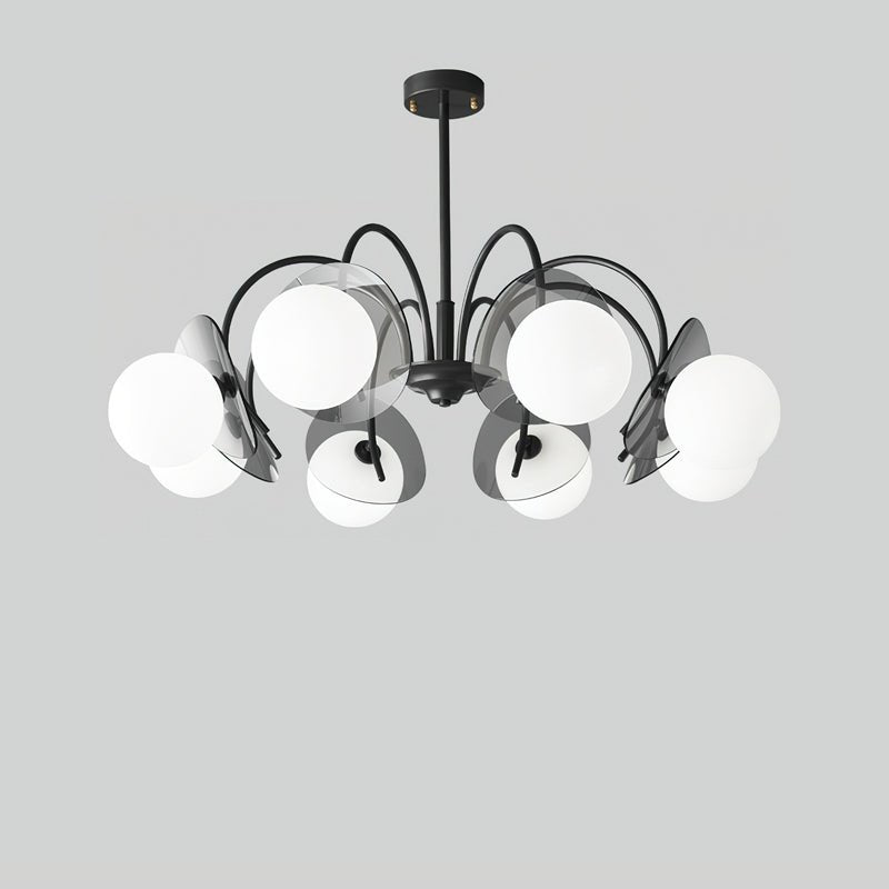 Sophen Ceiling Light