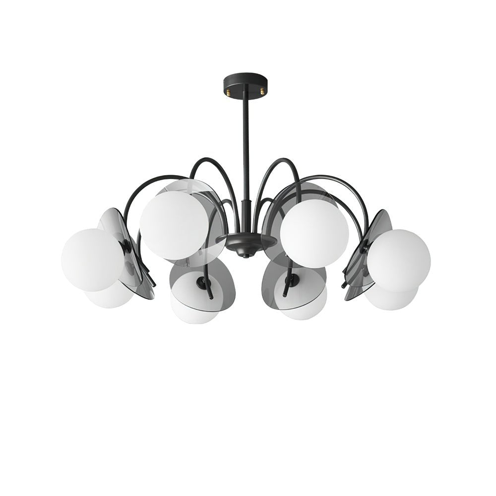 Sophen Ceiling Light