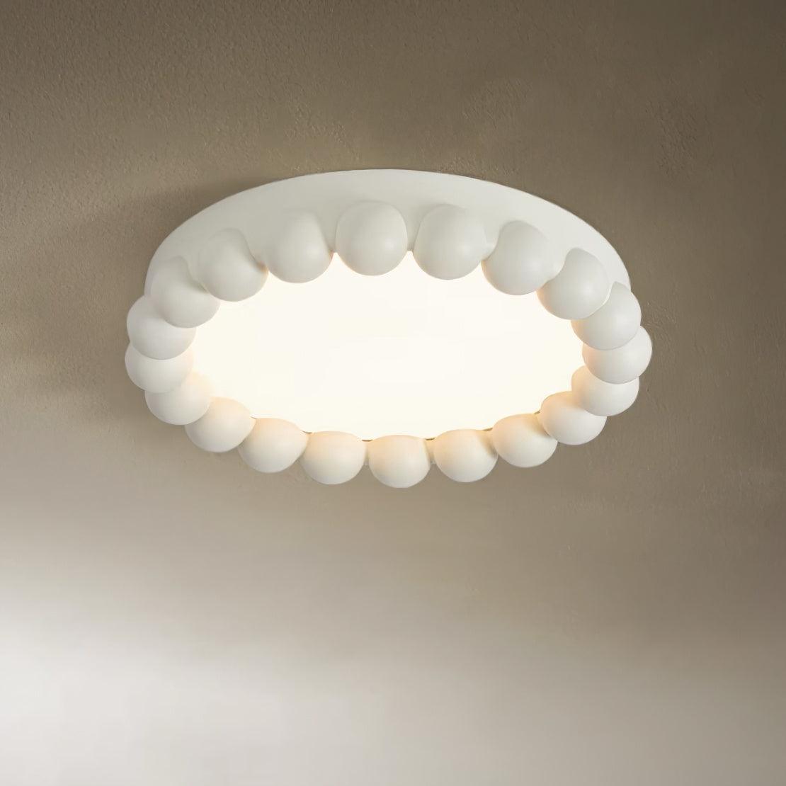Molina Ceiling Lamp – detail 9