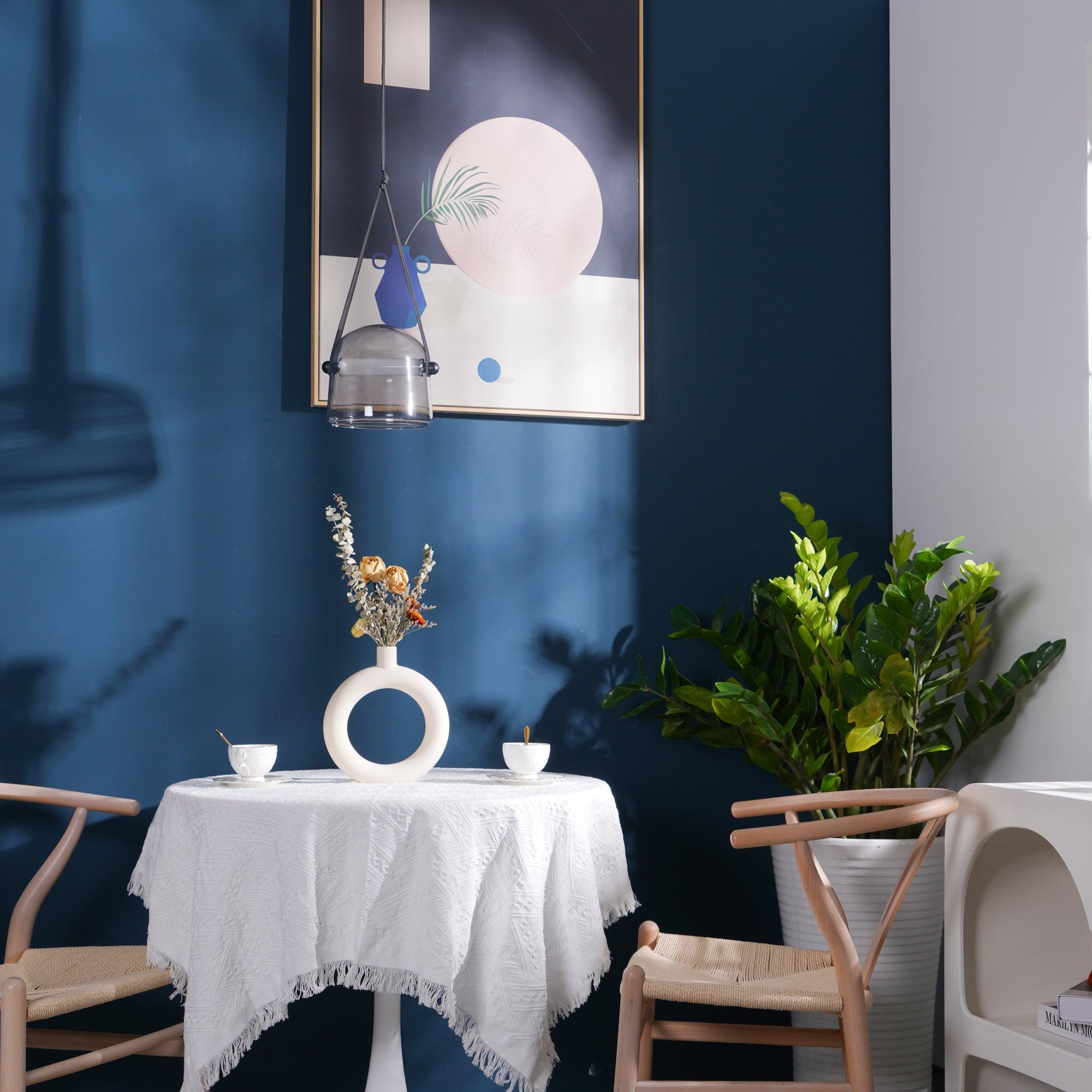Noma Strip Pendant Light