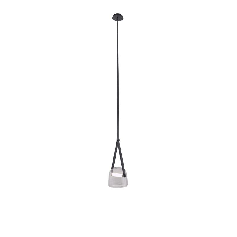 Noma Strip Pendant Light