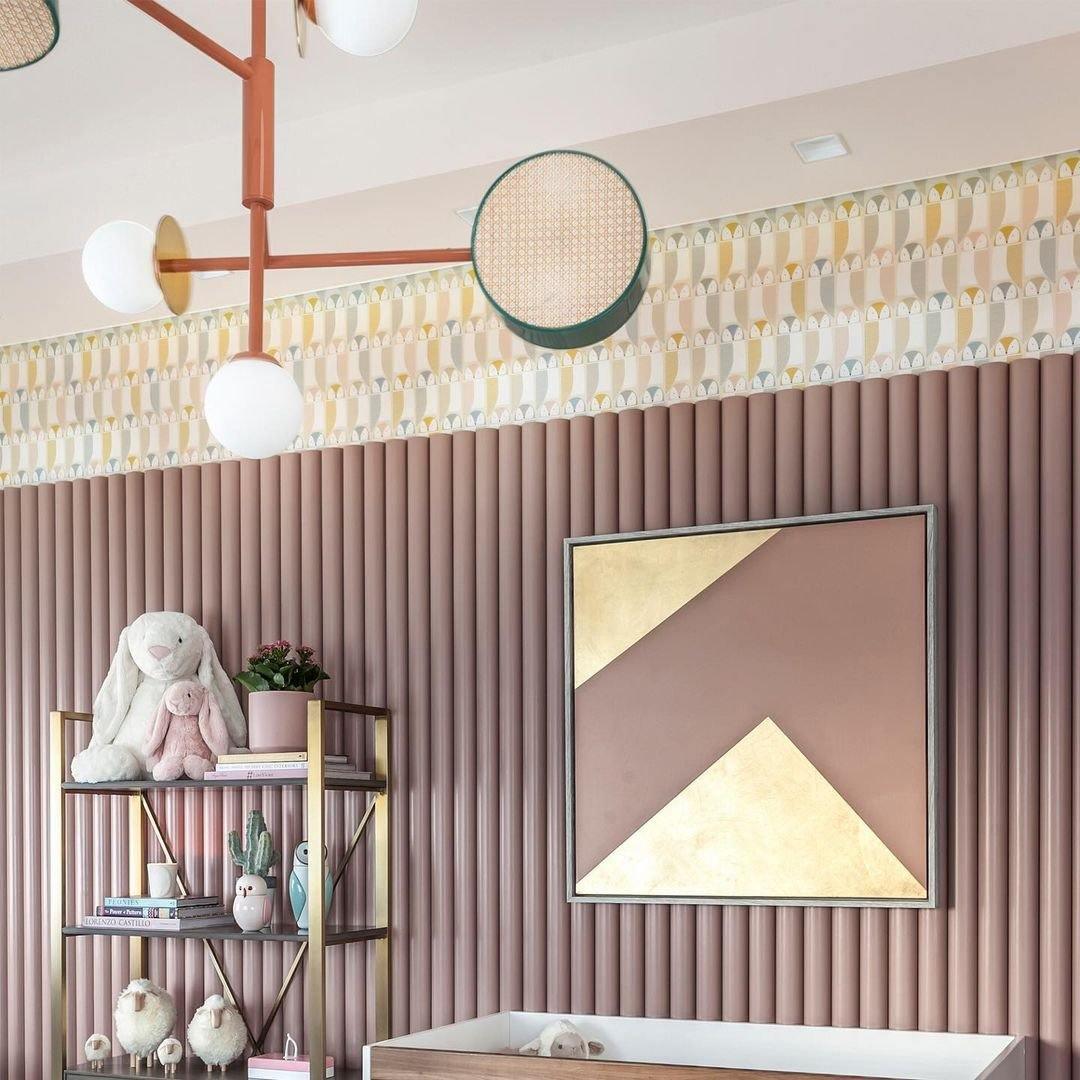 Montaso Pendant Light