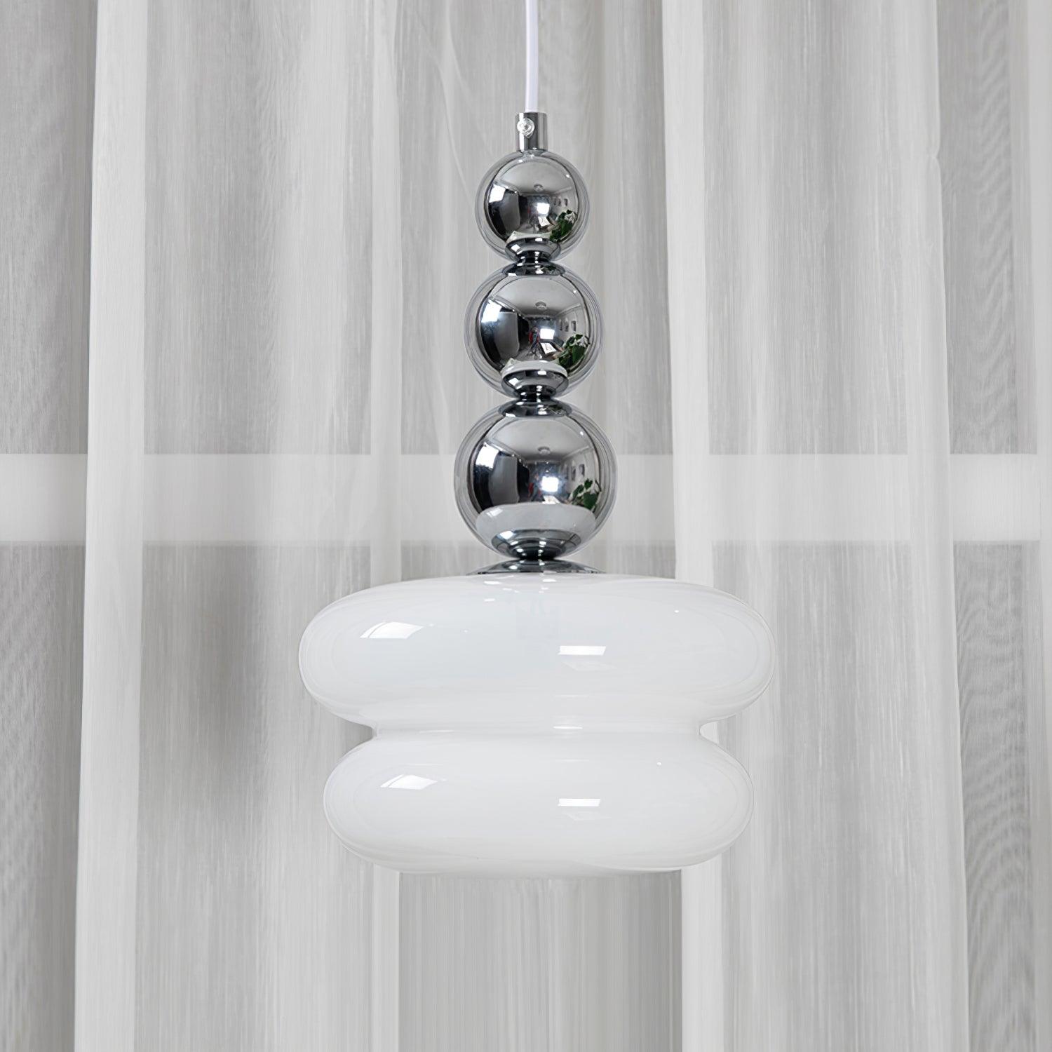 Moniesca Pendant Light