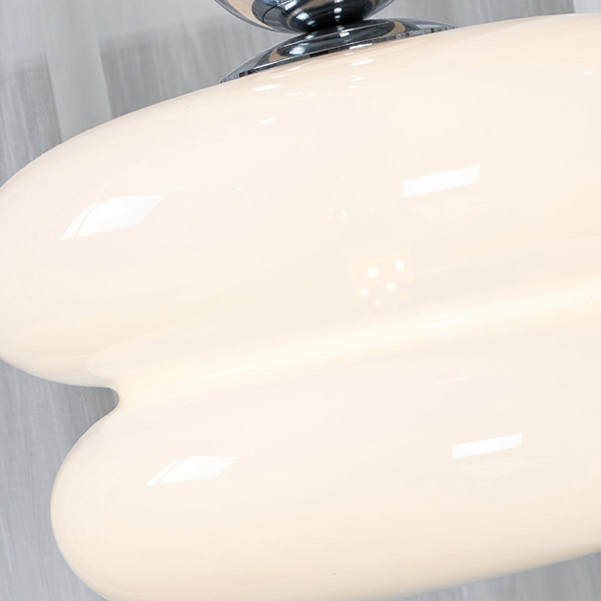 Moniesca Pendant Light