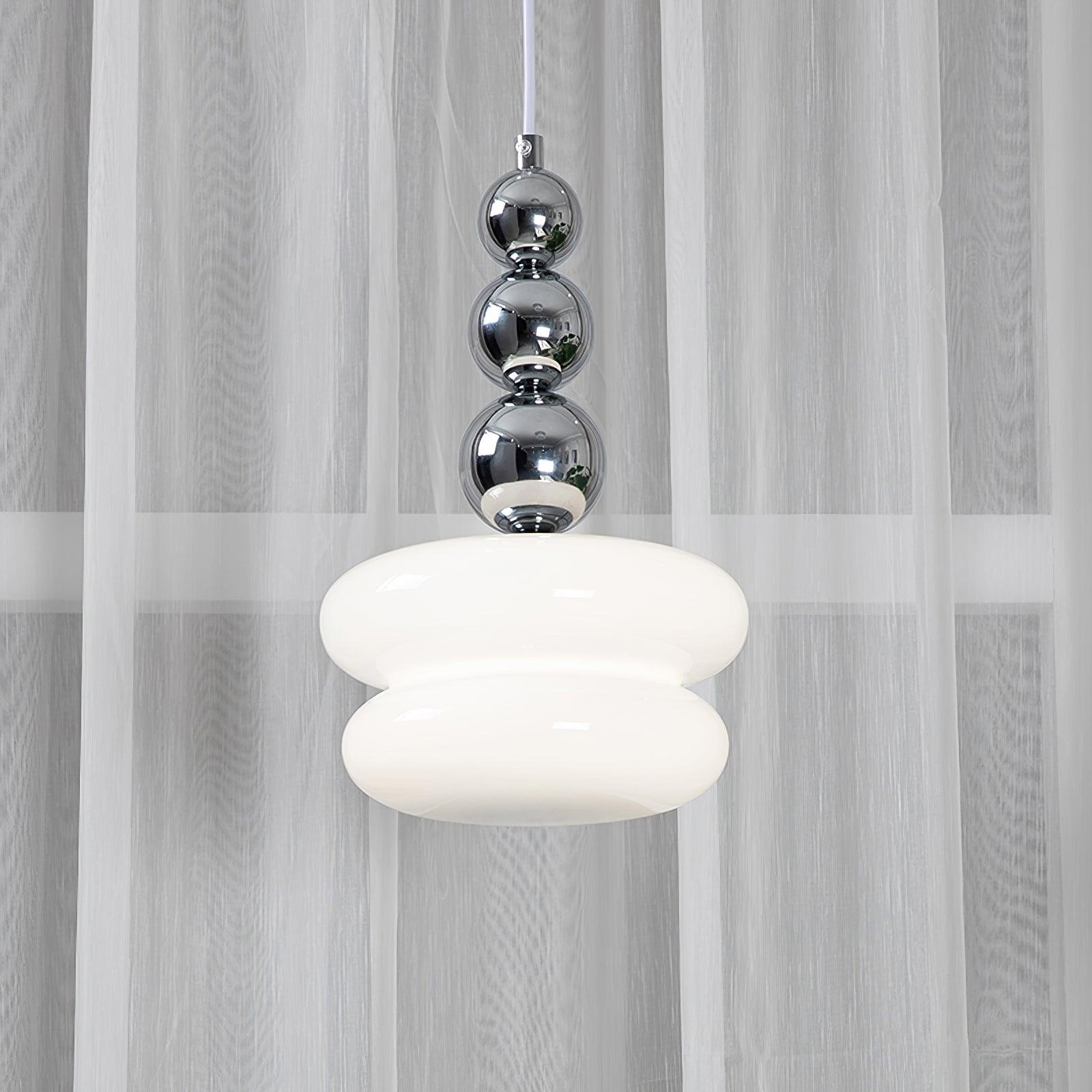 Moniesca Pendant Light
