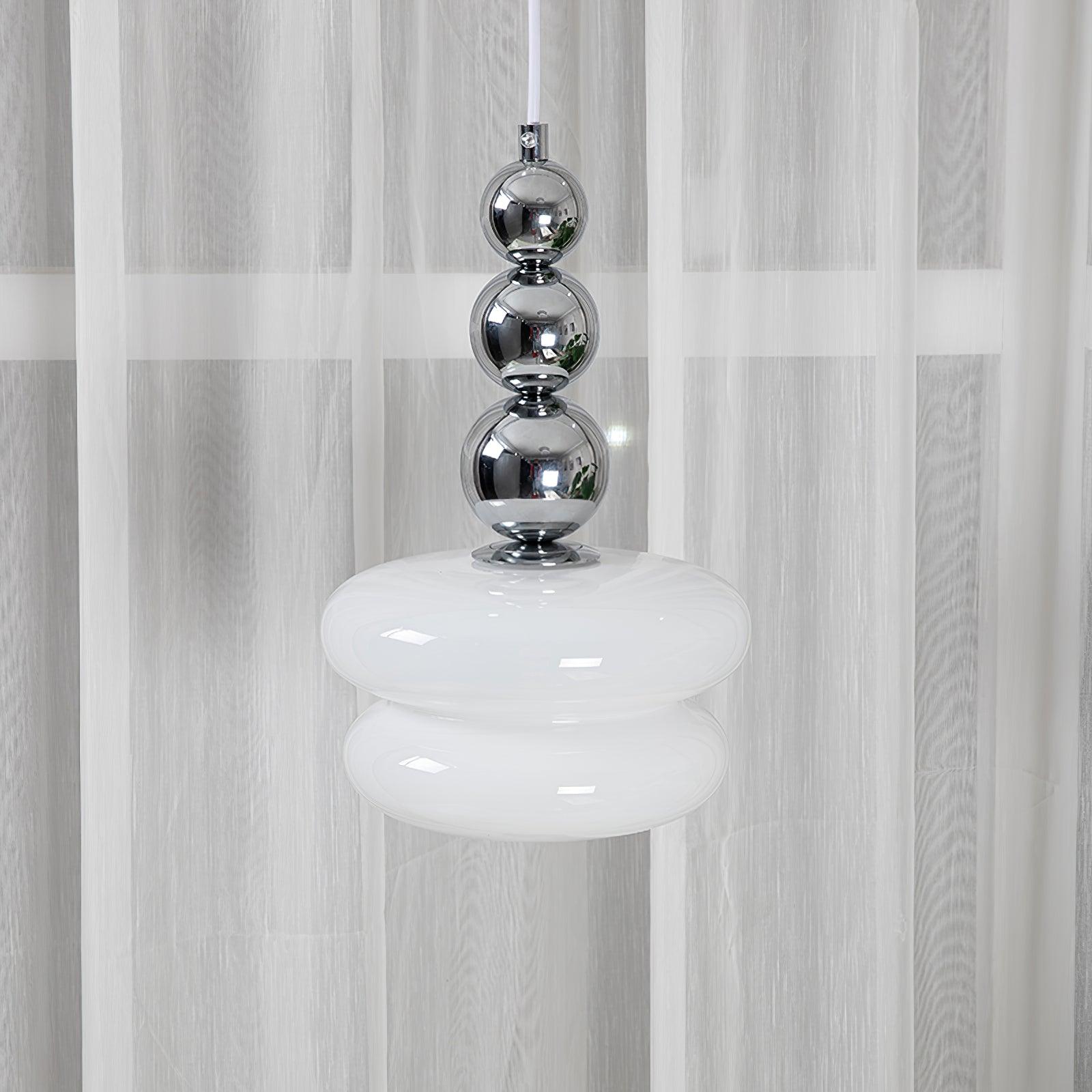 Moniesca Pendant Light