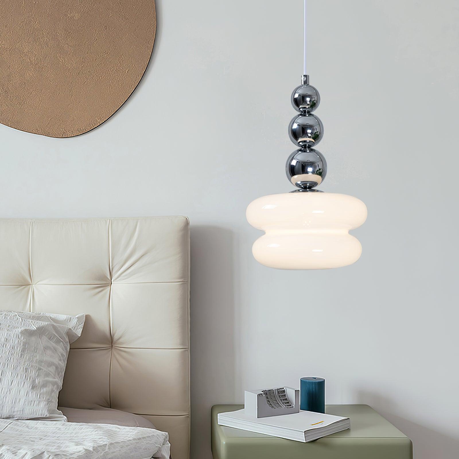 Moniesca Pendant Light