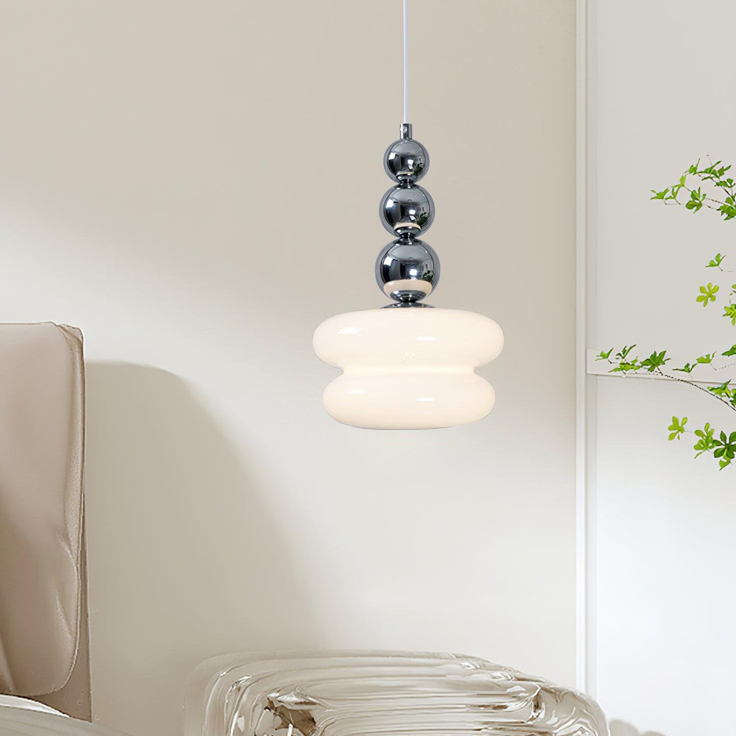 Moniesca Pendant Light