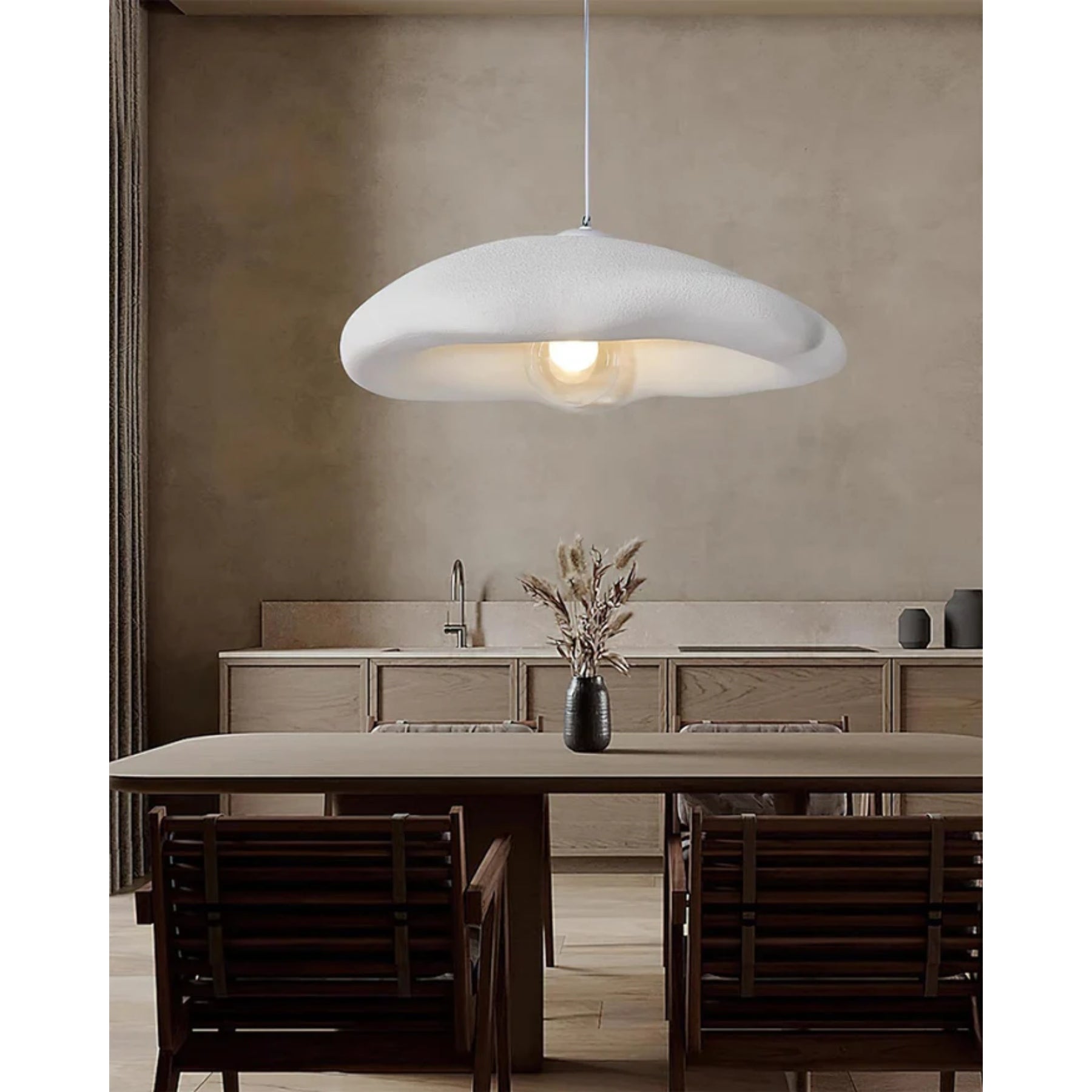 Moniq Pendant Light