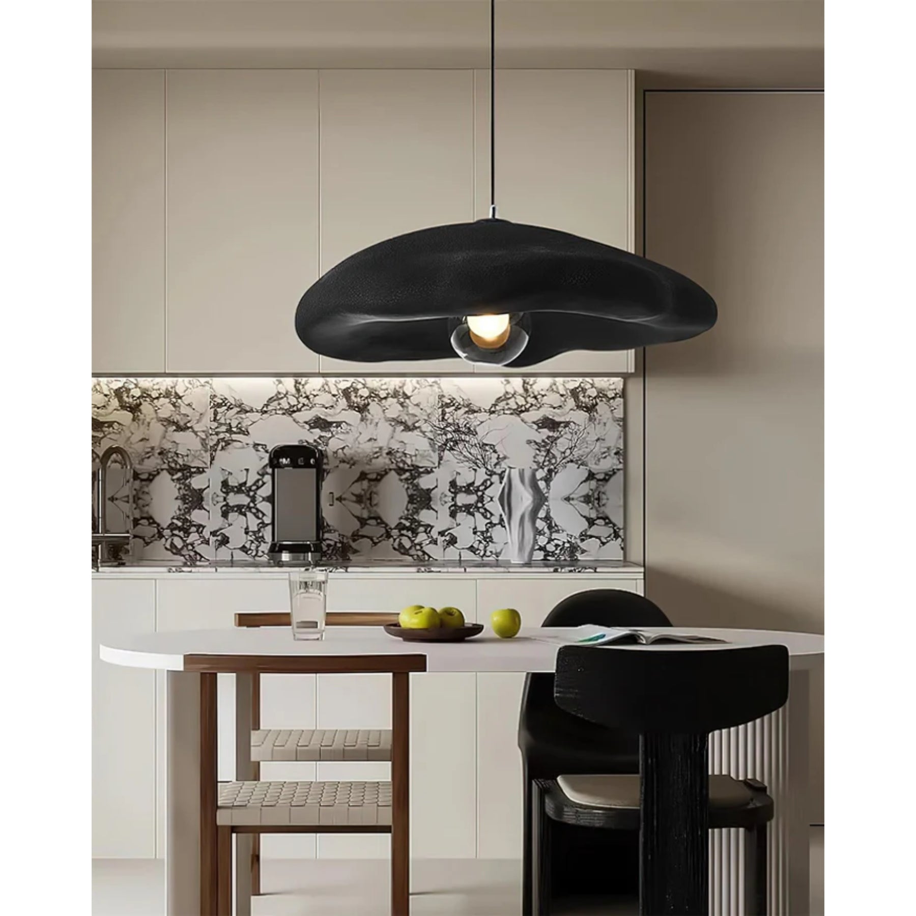 Moniq Pendant Light