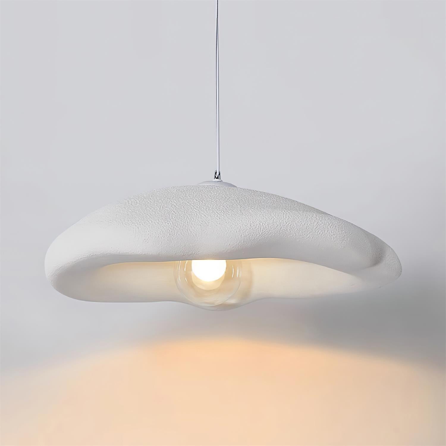 Moniq Pendant Light