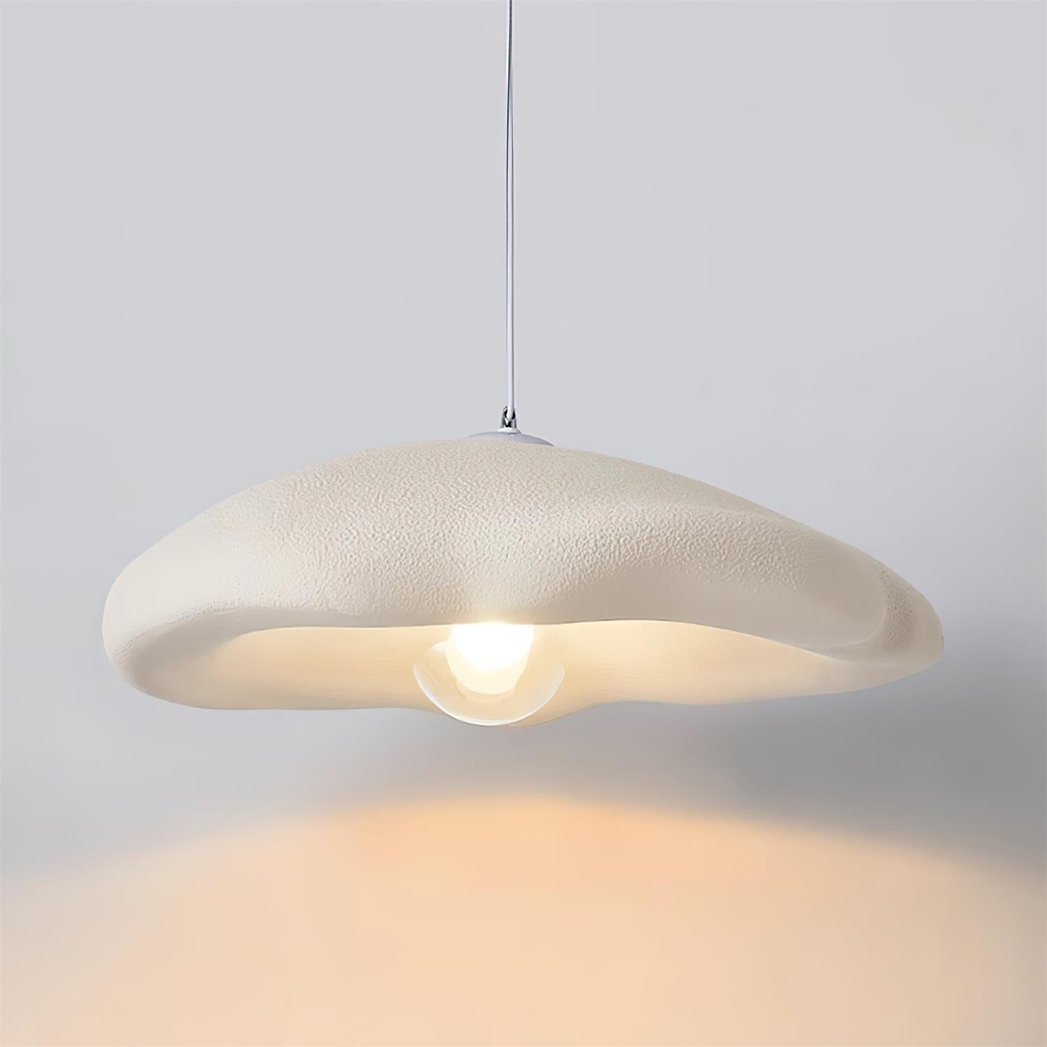 Moniq Pendant Light
