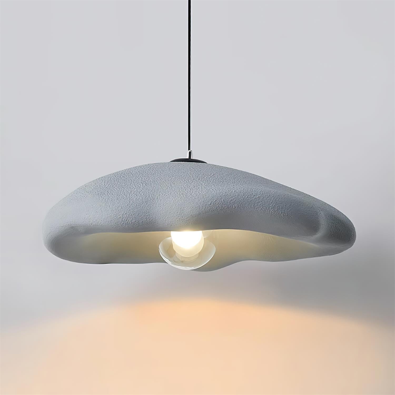 Moniq Pendant Light