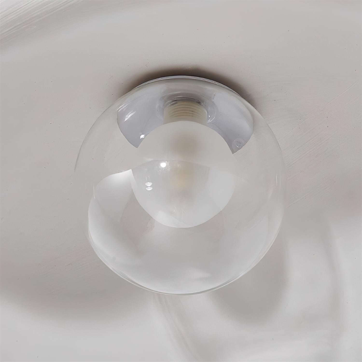 Moniq Pendant Light