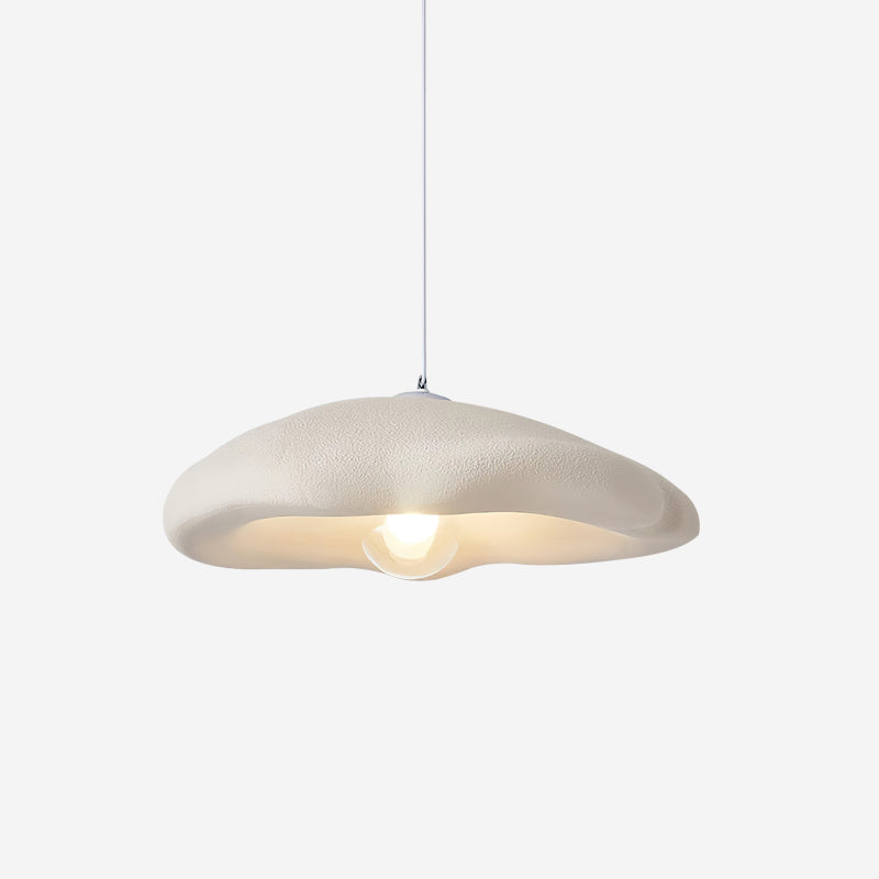 Moniq Pendant Light